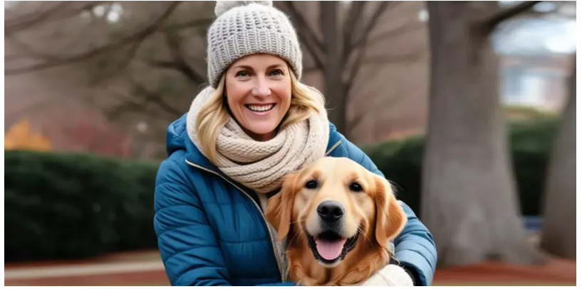 Nowa żona mojego byłego partnera odnalazła mój profil na Facebooku tylko po to, by zadać mi jedno pytanie – kiedy je przeczytałam, byłam kompletnie zaskoczona.