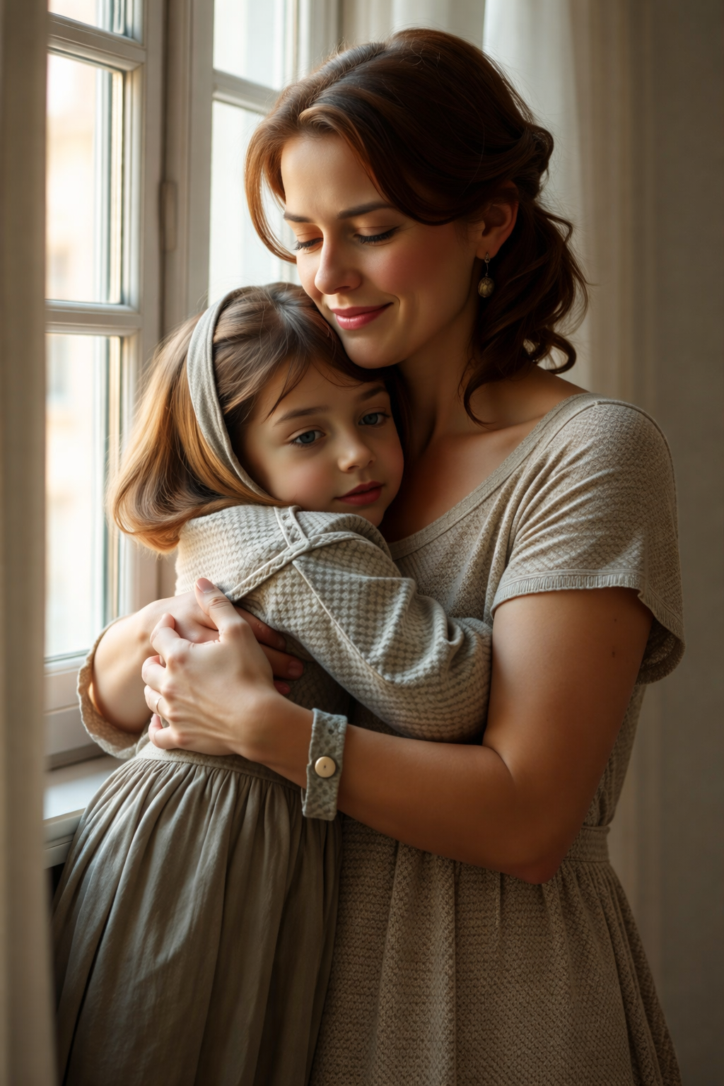 Moja szkolna prześladowczyni została nauczycielką przyrody mojej córki – podczas wieczoru projektów upokorzyła moje dziecko przed wszystkimi, więc w końcu postawiłam ją do pionu