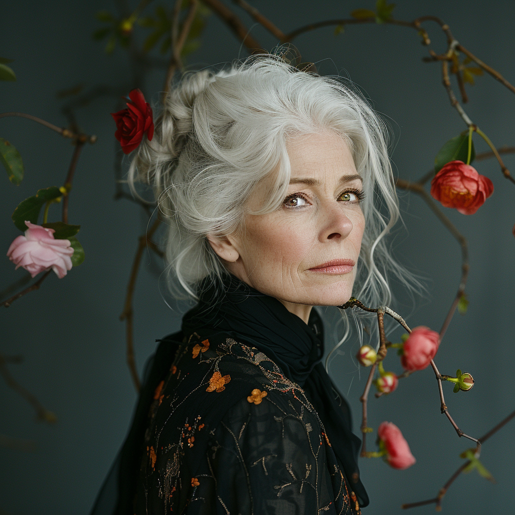 Wpadłam przypadkiem do gabinetu męża – i w tej samej chwili zabrałam całą piątkę dzieci i wyjechałam do innego miasta…