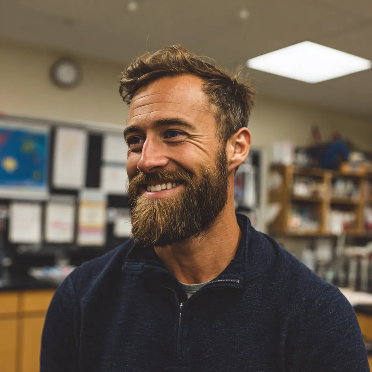 Mój były zdobył dom wart 3 miliony dolarów, który odziedziczyłam po zmarłej matce – nie miał pojęcia, że to było częścią mojego planu