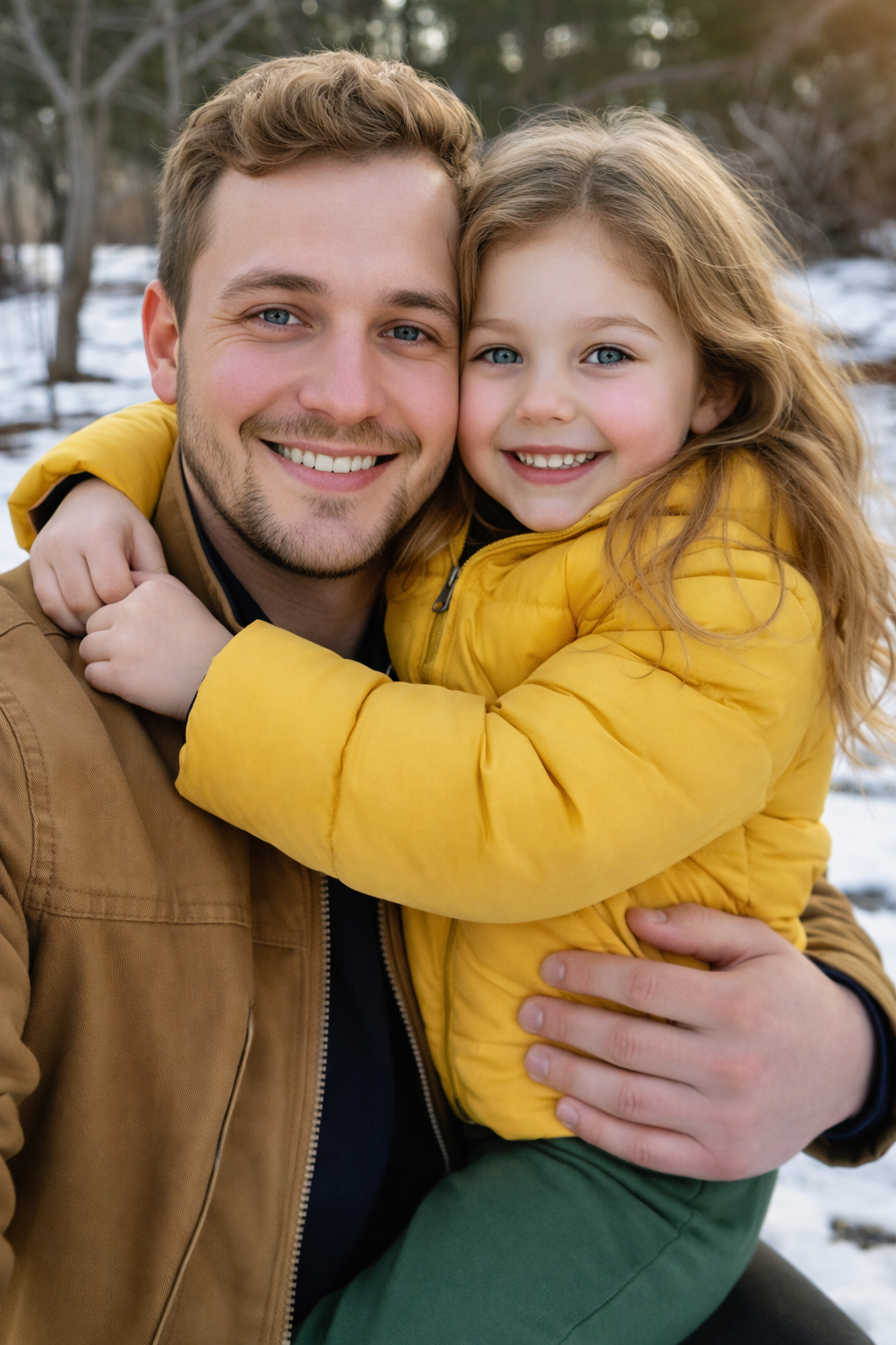 Moja córka codziennie rano „chodziła do szkoły” – aż pewnego dnia zadzwoniła jej nauczycielka i powiedziała, że opuszczała zajęcia przez cały tydzień, więc następnego ranka postanowiłam ją śledzić