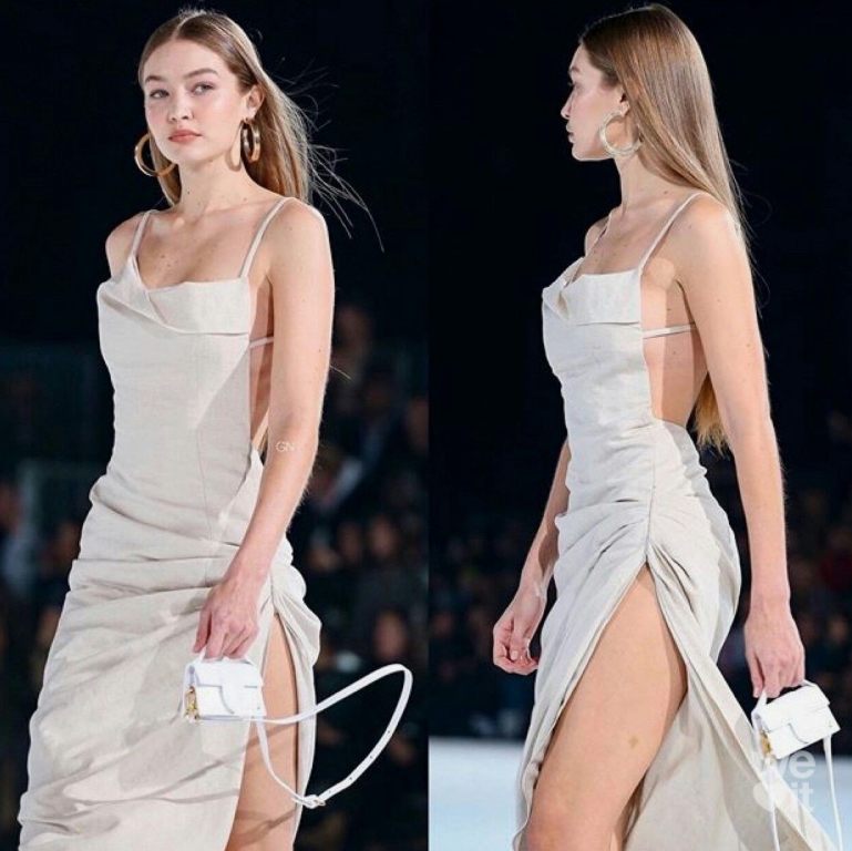 14 kultowych gwiazd, jeden niezapomniany kolor – biel! Komu z nich pasuje najlepiej?