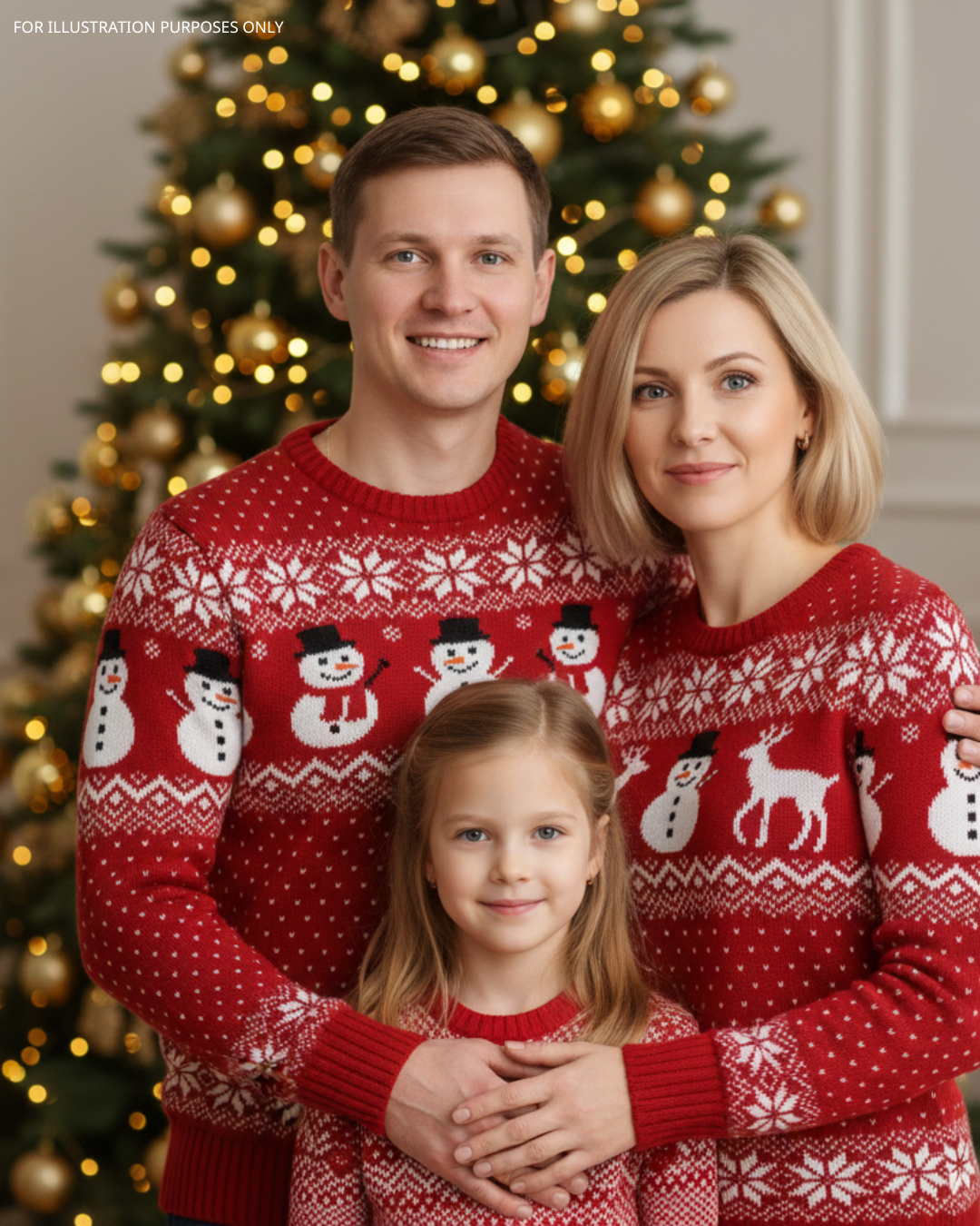 Poślubiłam wdowca, który samotnie wychowywał dwie małe córeczki. Pewnego dnia jedna z nich zwróciła się do mnie z zaskakującym pytaniem: „Chcesz zobaczyć, gdzie mieszka moja mama?” — po czym zaprowadziła mnie prosto pod drzwi prowadzące do piwnicy.