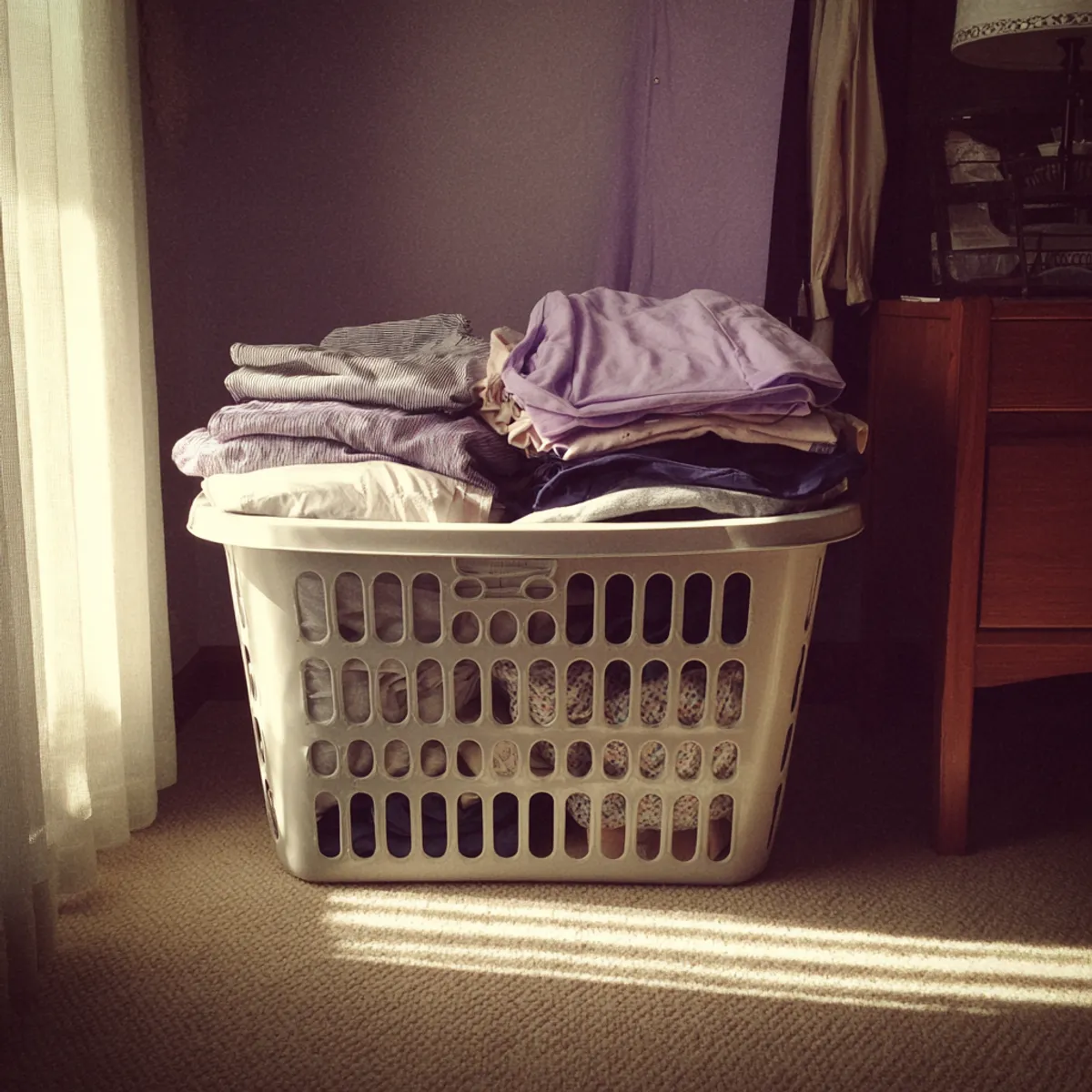 Moja macocha wykorzystywała mnie jako darmową pomoc domową, kucharkę i sprzątaczkę podczas swojego baby shower – kiedy publicznie mnie upokorzyła, mój dziadek stanął w mojej obronie