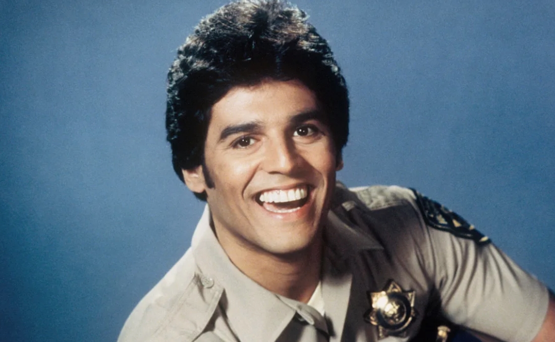 Rozpoznajecie ich? Słynna telewizyjna para z lat 70. spotkała się ponownie, a fani zalali internet falą nostalgii!