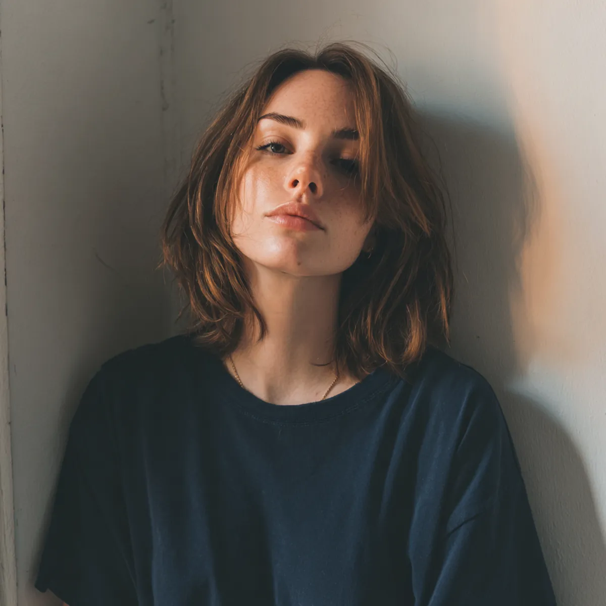 Moja macocha wykorzystywała mnie jako darmową pomoc domową, kucharkę i sprzątaczkę podczas swojego baby shower – kiedy publicznie mnie upokorzyła, mój dziadek stanął w mojej obronie