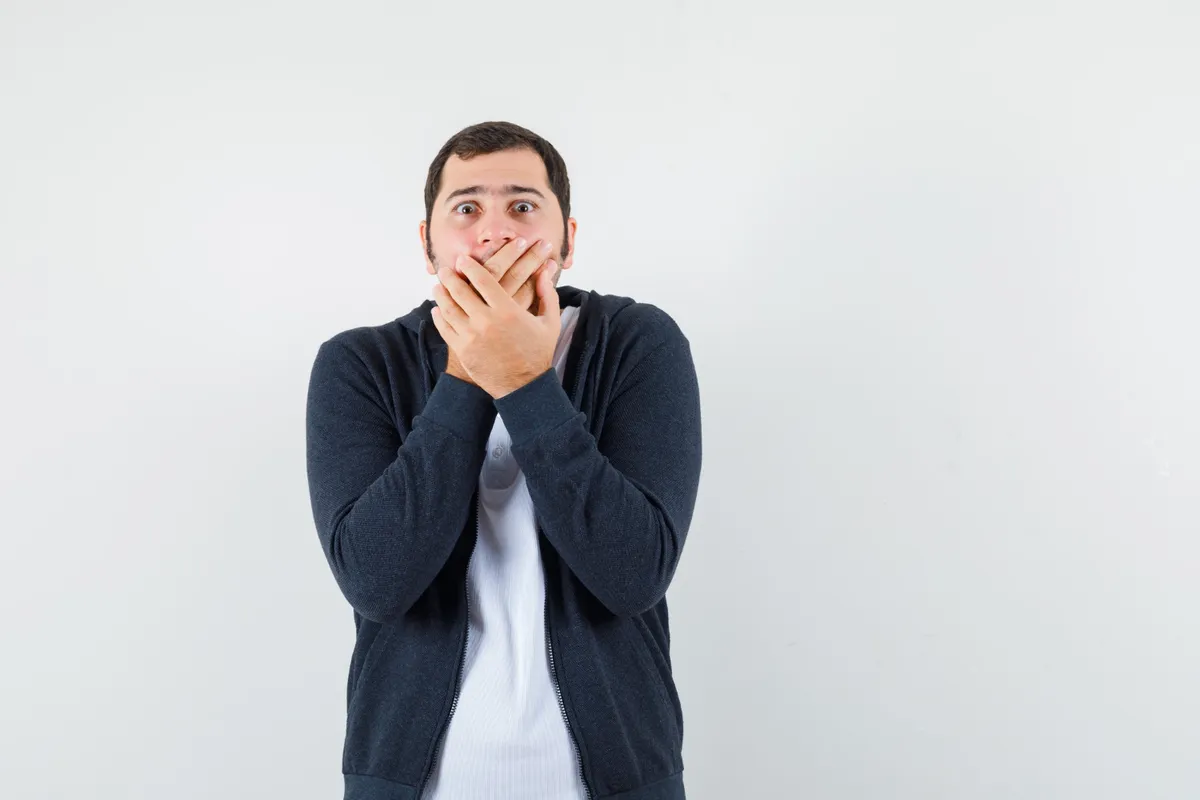 Córka mojego męża potrzebowała kosztownej terapii po wypadku – rok później dowiedziałam się, na co naprawdę poszły te pieniądze