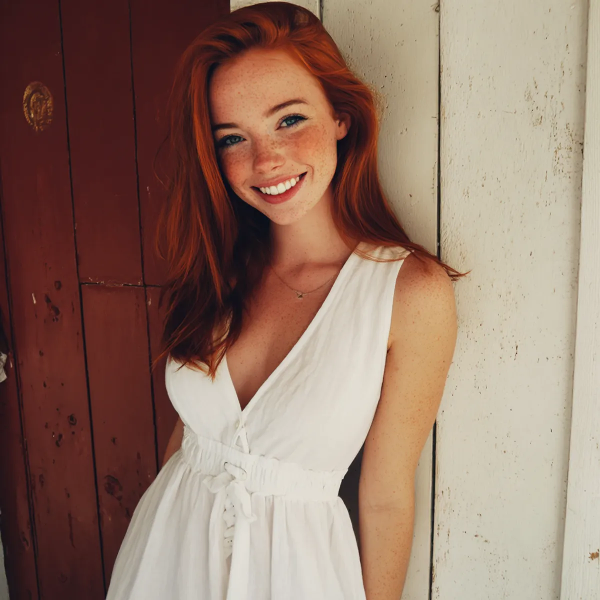 Moja macocha wykorzystywała mnie jako darmową pomoc domową, kucharkę i sprzątaczkę podczas swojego baby shower – kiedy publicznie mnie upokorzyła, mój dziadek stanął w mojej obronie