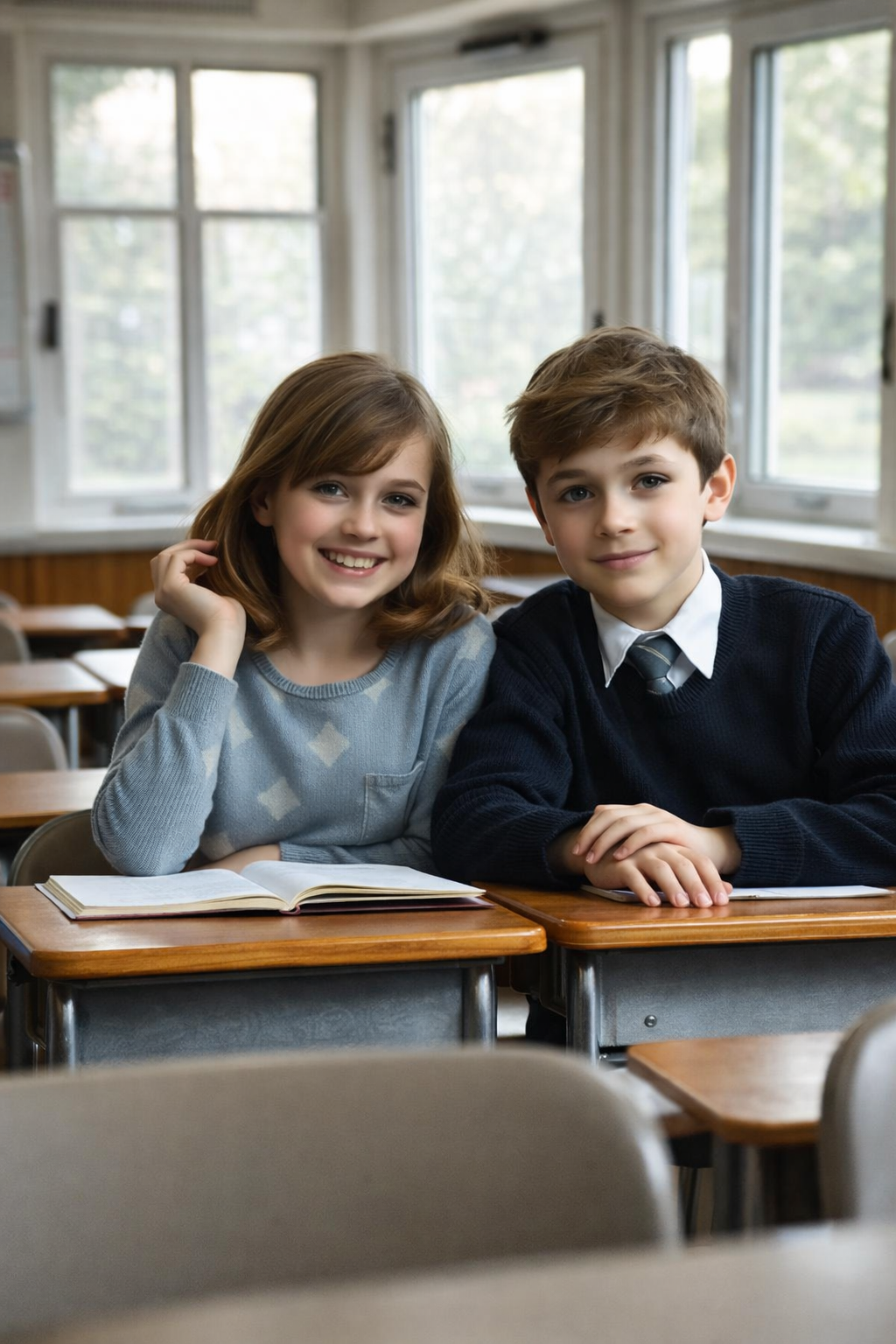 Trzydzieści sześć lat wspólnego życia, rozwód – i jedno zdanie wypowiedziane podczas pogrzebu zburzyło moją pewność co do przeszłości