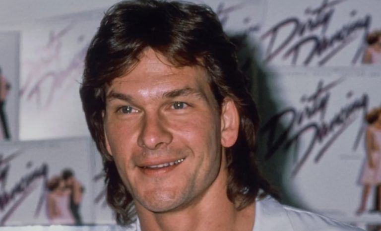 Spróbujcie zgadnąć, kto jest na tym zdjęciu? Oto zdjęcie z albumu szkolnego człowieka, który w przyszłości stanie się prawdziwą legendą Hollywoodu. Zdjęcie zostało zrobione pod koniec lat 60., kiedy był jeszcze uczniem ostatnich klas liceum.