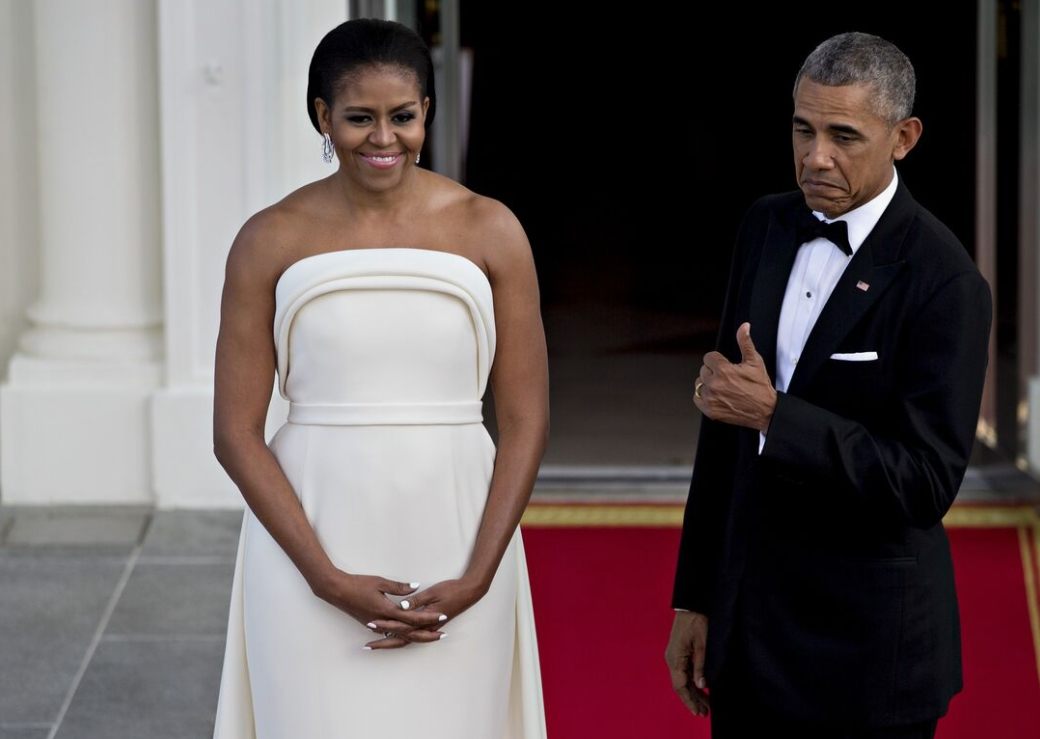 14 kultowych gwiazd, jeden niezapomniany kolor – biel! Komu z nich pasuje najlepiej?