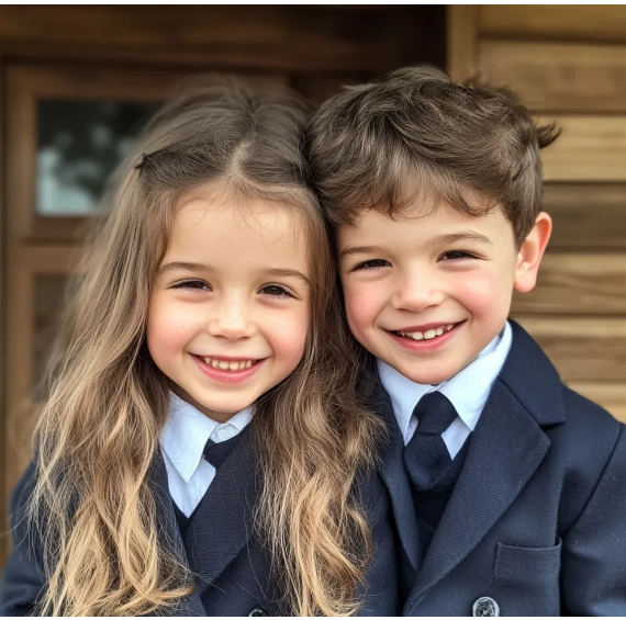 Trzydzieści sześć lat wspólnego życia, rozwód – i jedno zdanie wypowiedziane podczas pogrzebu zburzyło moją pewność co do przeszłości