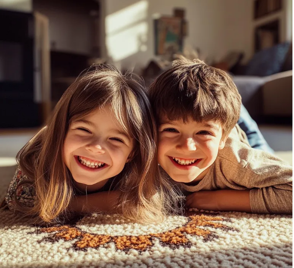 Trzydzieści sześć lat wspólnego życia, rozwód – i jedno zdanie wypowiedziane podczas pogrzebu zburzyło moją pewność co do przeszłości