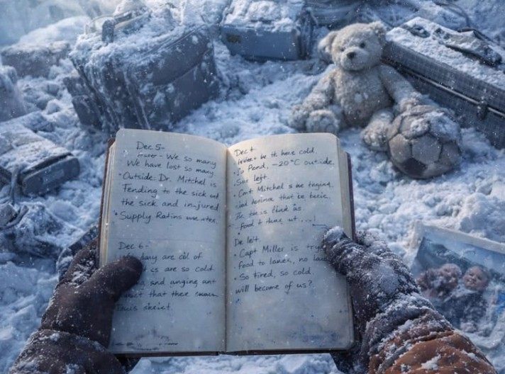 Naukowcy odkryli samolot, który przez wiele lat uważano za zaginiony wśród lodów arktycznych. Jednak największa sensacja czekała na nich w środku: znalezisko ukryte w kadłubie stało się prawdziwym przełomem naukowym i wzbudziło ogromne zainteresowanie specjalistów na całym świecie.