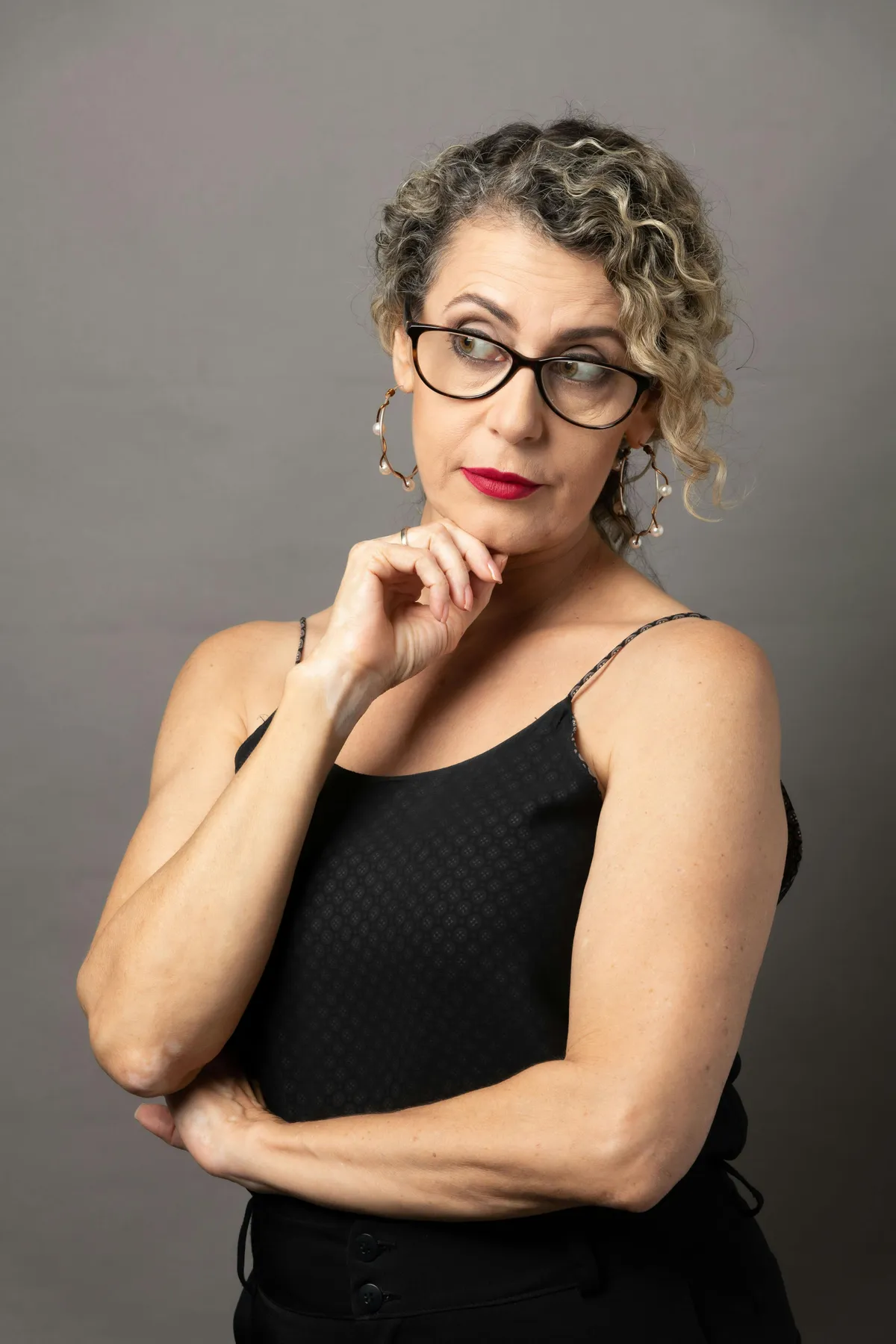 Moja teściowa zgodziła się zostać naszą surogatką – ale kiedy dziecko się urodziło, powiedziała: „Nie zabierzecie go”