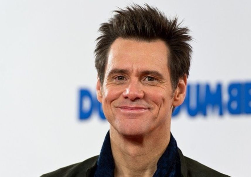 Rozpoznajecie tych ludzi? Rzadkie ujęcie z przeszłości – zdjęcie z 2008 roku, zrobione na plaży w Malibu, na którym uchwycono dwie hollywoodzkie gwiazdy!