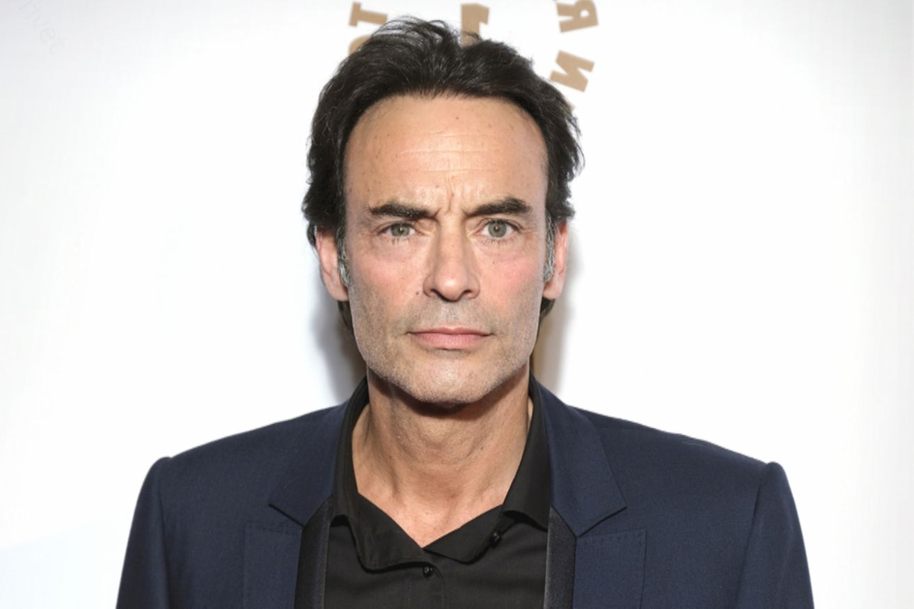 Jak dzieci zrujnowały życie Alena Delona: tragiczny koniec legendarnego aktora.