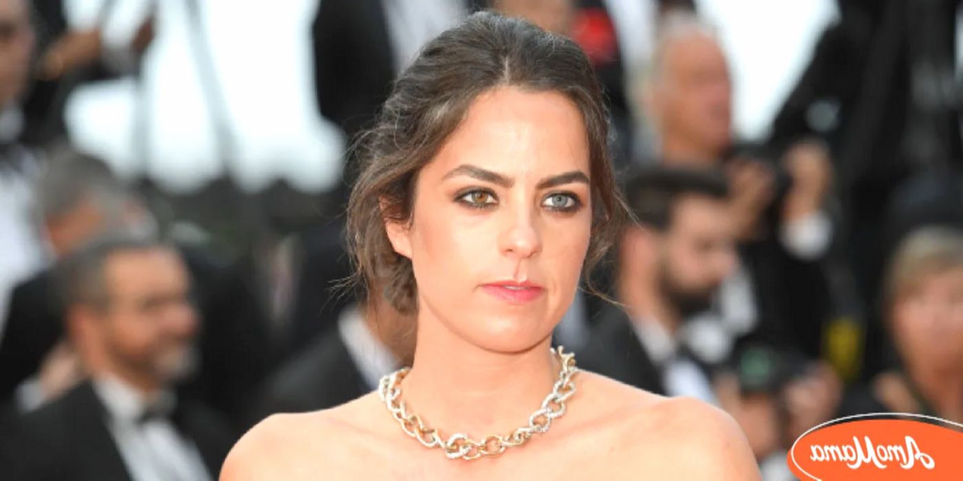 Jak dzieci zrujnowały życie Alena Delona: tragiczny koniec legendarnego aktora.