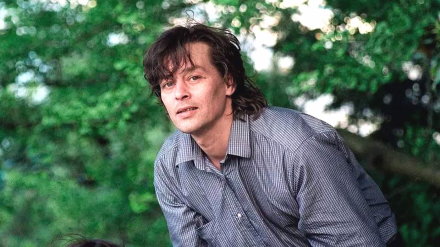 Jak dzieci zrujnowały życie Alena Delona: tragiczny koniec legendarnego aktora.