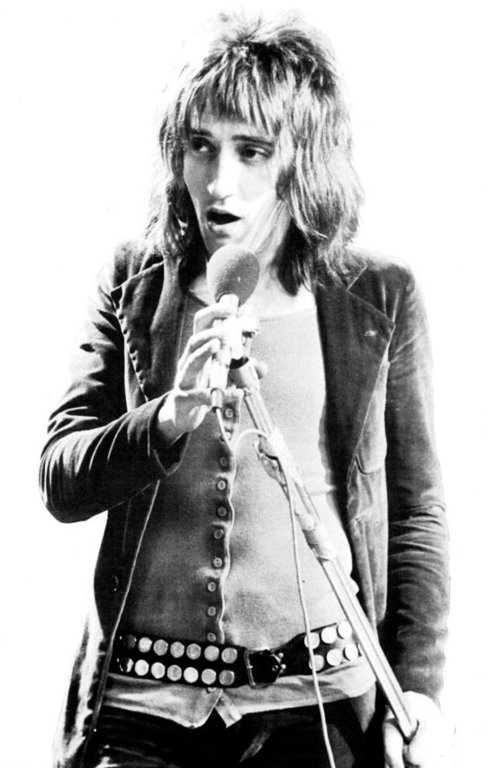 „Kiedyś najsłynniejsza para lat 70.: nie uwierzycie, jak wyglądają dzisiaj!”