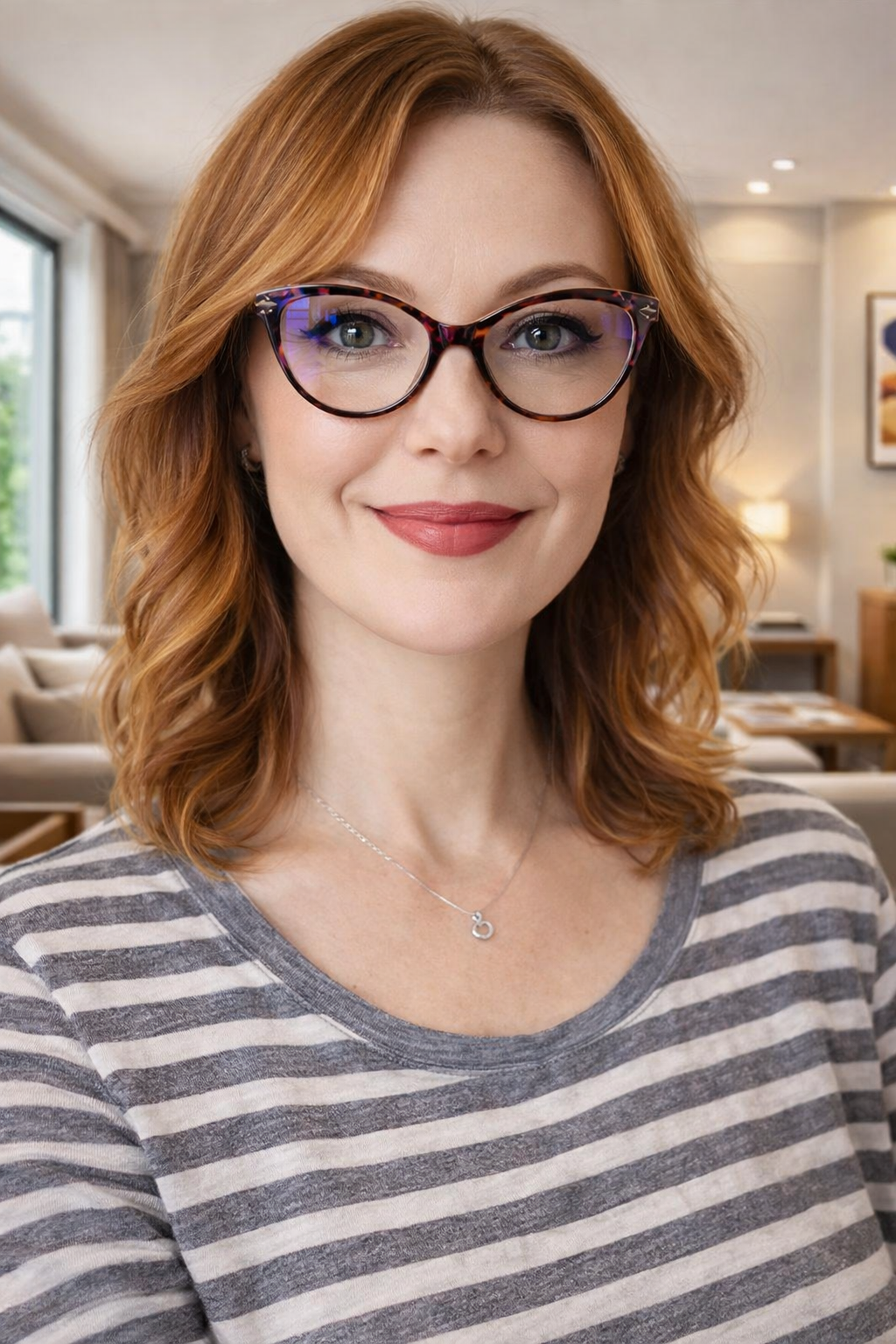 Przez trzy długie lata jadłam lunch, ukrywając się w kabinie toalety, próbując uniknąć prześladowań ze strony szkolnej dręczycielki. Dwie dekady później wydarzyło się coś zupełnie nieoczekiwanego — odezwał się do mnie jej mąż.