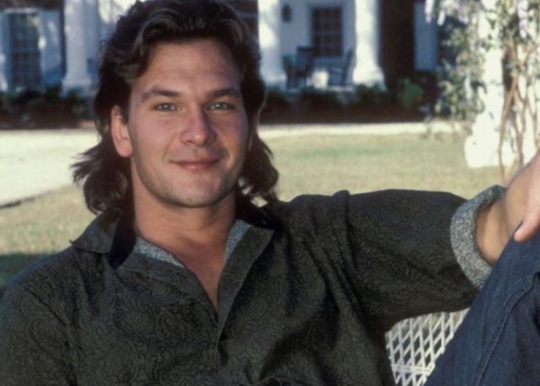 Spróbujcie zgadnąć, kto jest na tym zdjęciu? Oto zdjęcie z albumu szkolnego człowieka, który w przyszłości stanie się prawdziwą legendą Hollywoodu. Zdjęcie zostało zrobione pod koniec lat 60., kiedy był jeszcze uczniem ostatnich klas liceum.