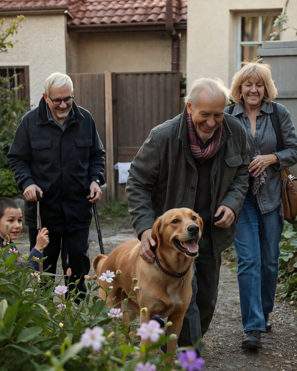 Nowa żona mojego byłego partnera odnalazła mój profil na Facebooku tylko po to, by zadać mi jedno pytanie – kiedy je przeczytałam, byłam kompletnie zaskoczona.