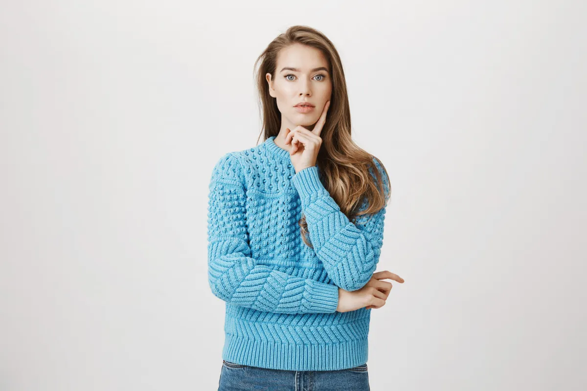 Córka mojego męża potrzebowała kosztownej terapii po wypadku – rok później dowiedziałam się, na co naprawdę poszły te pieniądze