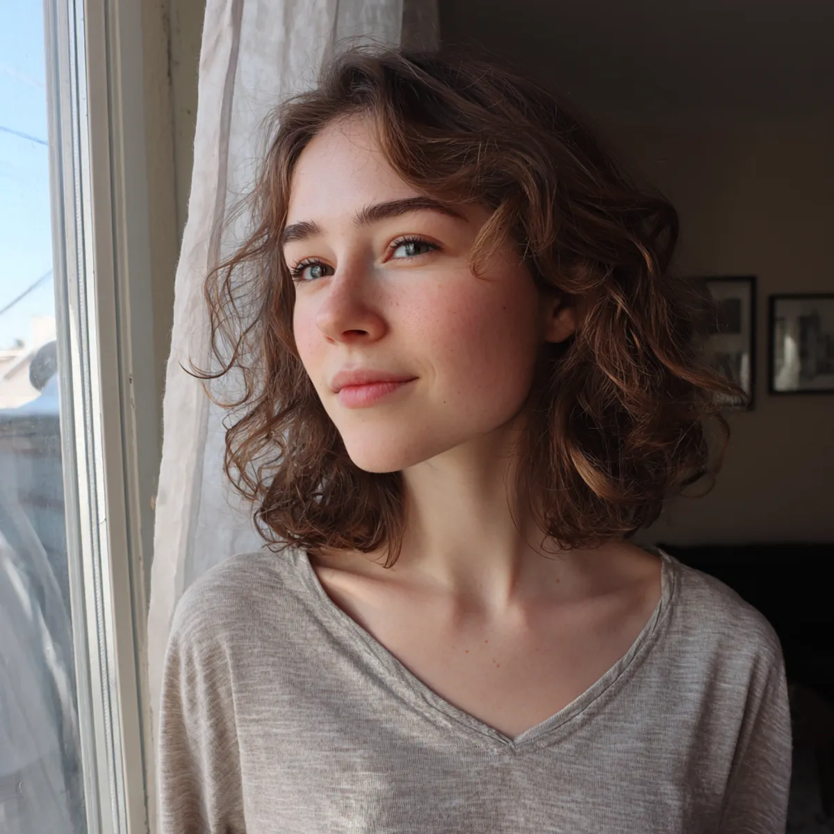 Moja macocha wykorzystywała mnie jako darmową pomoc domową, kucharkę i sprzątaczkę podczas swojego baby shower – kiedy publicznie mnie upokorzyła, mój dziadek stanął w mojej obronie