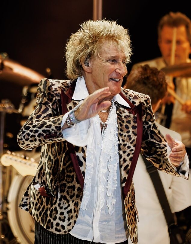 „Kiedyś najsłynniejsza para lat 70.: nie uwierzycie, jak wyglądają dzisiaj!”