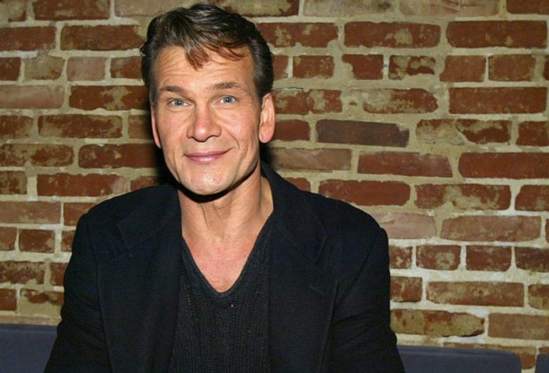 Spróbujcie zgadnąć, kto jest na tym zdjęciu? Oto zdjęcie z albumu szkolnego człowieka, który w przyszłości stanie się prawdziwą legendą Hollywoodu. Zdjęcie zostało zrobione pod koniec lat 60., kiedy był jeszcze uczniem ostatnich klas liceum.