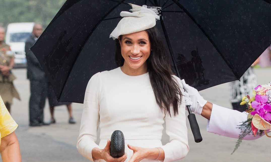 14 kultowych gwiazd, jeden niezapomniany kolor – biel! Komu z nich pasuje najlepiej?