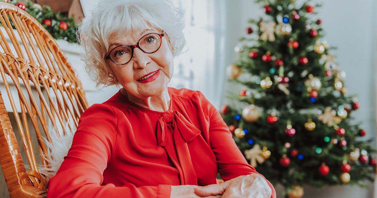 Otworzyłem medalion mojej zmarłej mamy, który był zaklejony przez 15 lat – to, co w nim ukryła, zaparło mi dech w piersiach