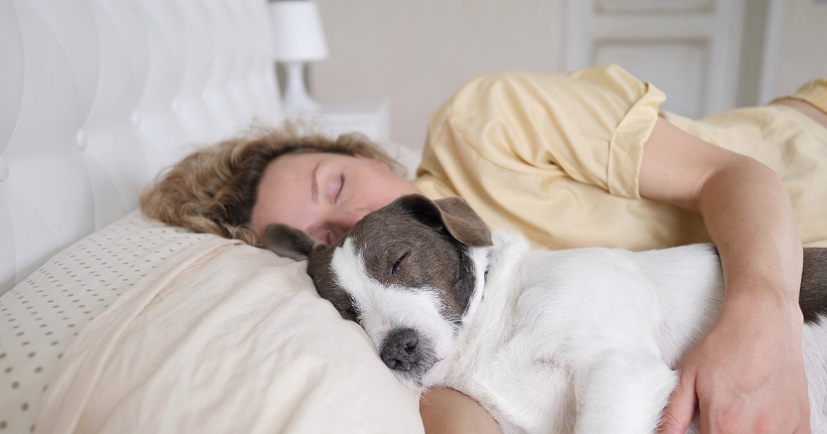 Nowa żona mojego byłego partnera odnalazła mój profil na Facebooku tylko po to, by zadać mi jedno pytanie – kiedy je przeczytałam, byłam kompletnie zaskoczona.