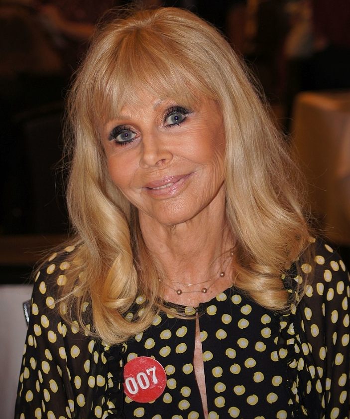 „Kiedyś najsłynniejsza para lat 70.: nie uwierzycie, jak wyglądają dzisiaj!”