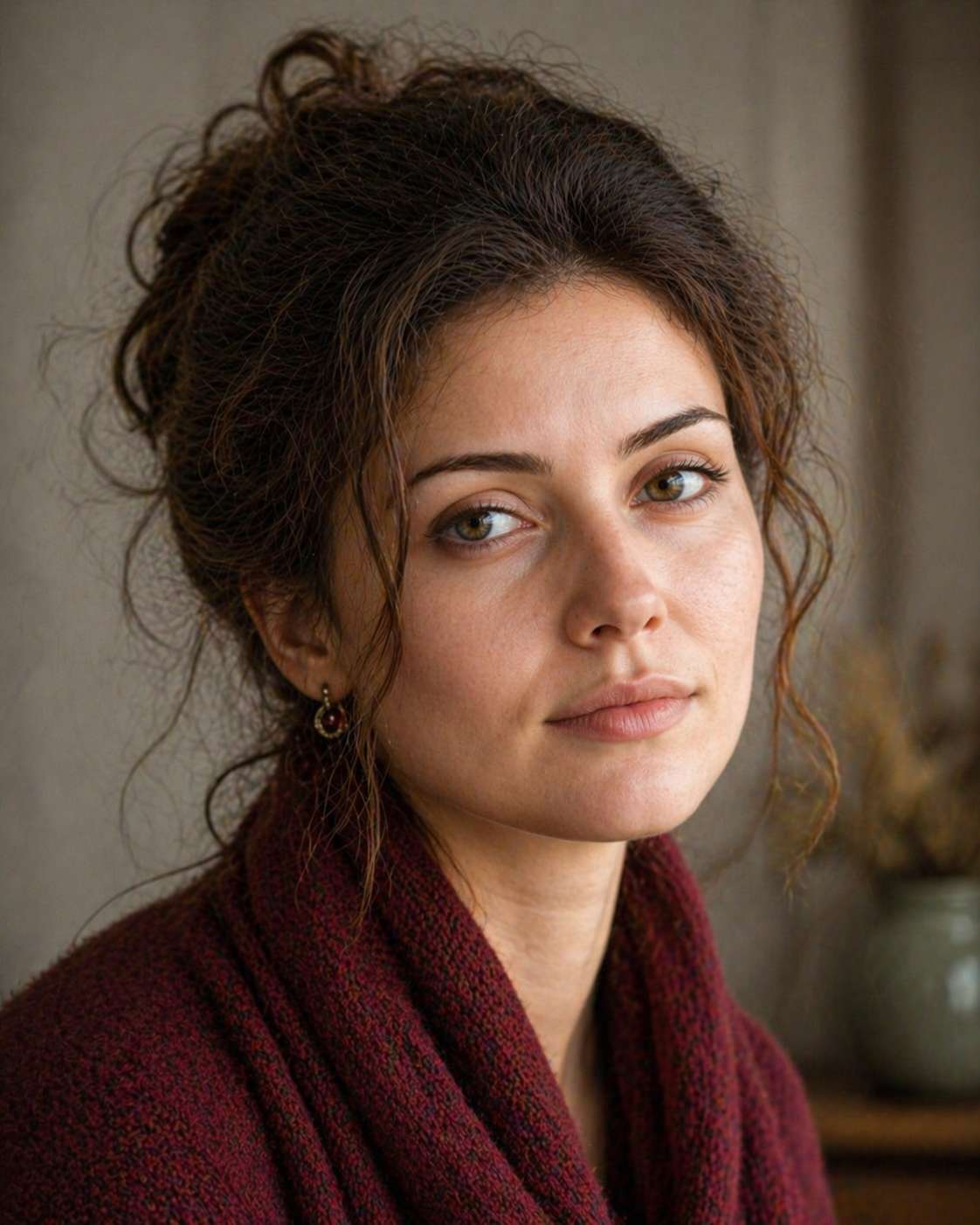 Dwadzieścia lat po tym, jak nazwała mnie „brzydkim kaczątkiem”, moja szkolna prześladowczyni zapukała do moich drzwi, błagając o 20 dolarów — to, co jej wtedy dałam zamiast pieniędzy, sprawiło, że po raz pierwszy naprawdę mnie dostrzegła.