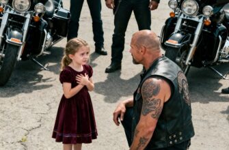 List, który zostawił jej wujek, zmienił wszystko