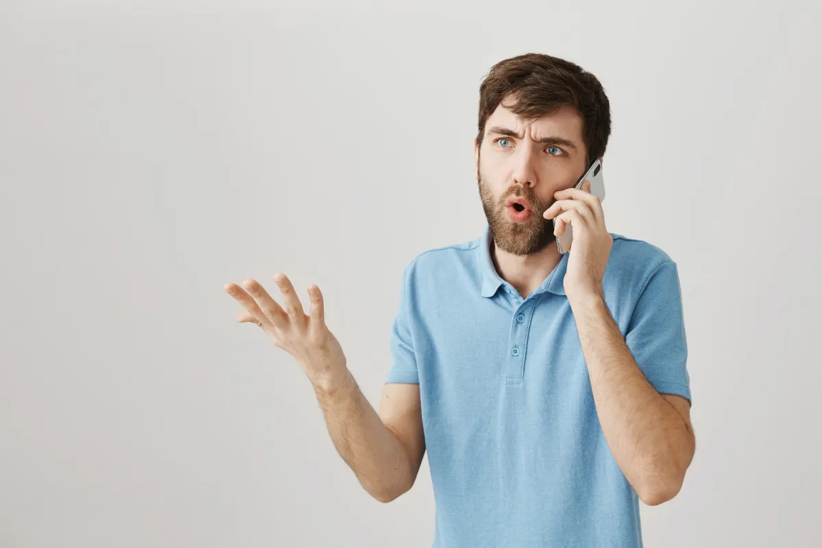 Moja szwagierka kazała mojej mamie spać na macie w korytarzu podczas rodzinnej wycieczki