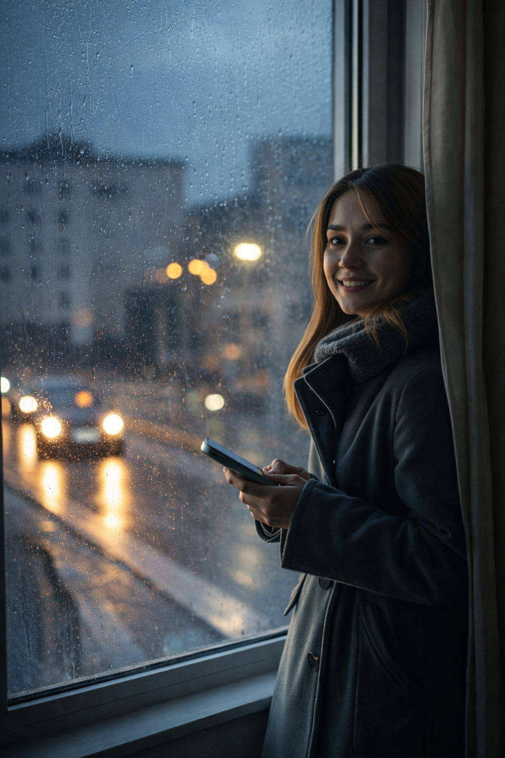 Wiele lat później moja szkolna prześladowczyni pojawiła się w restauracji, w której pracuję jako kelnerka, i zaczęła mnie wyśmiewać — nie zdążyłam nawet stanąć w swojej obronie, gdy karma natychmiast ją dosięgła.