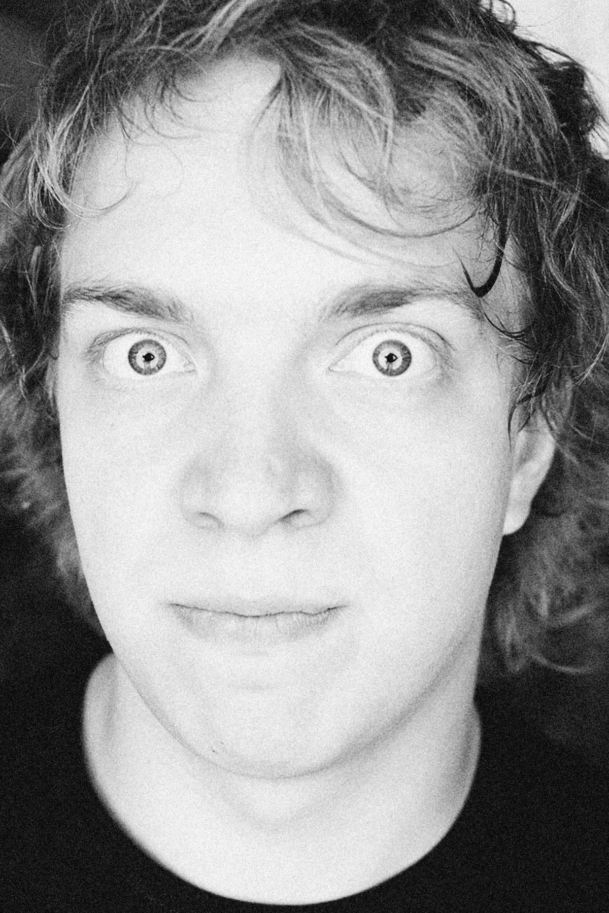 Moja teściowa zgodziła się zostać naszą surogatką – ale kiedy dziecko się urodziło, powiedziała: „Nie zabierzecie go”