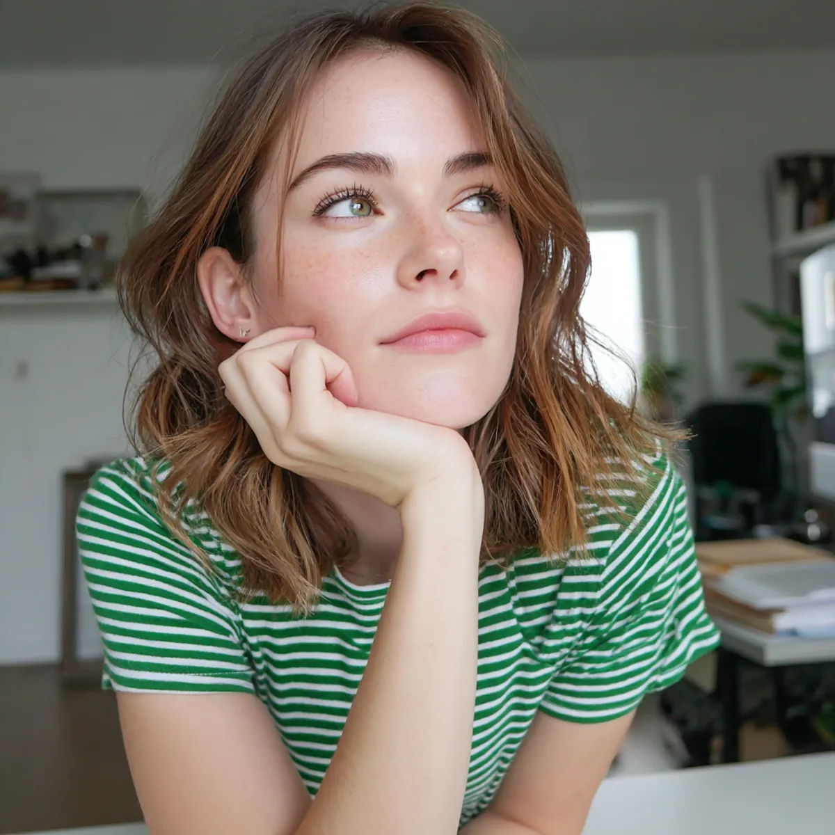 Moja macocha wykorzystywała mnie jako darmową pomoc domową, kucharkę i sprzątaczkę podczas swojego baby shower – kiedy publicznie mnie upokorzyła, mój dziadek stanął w mojej obronie