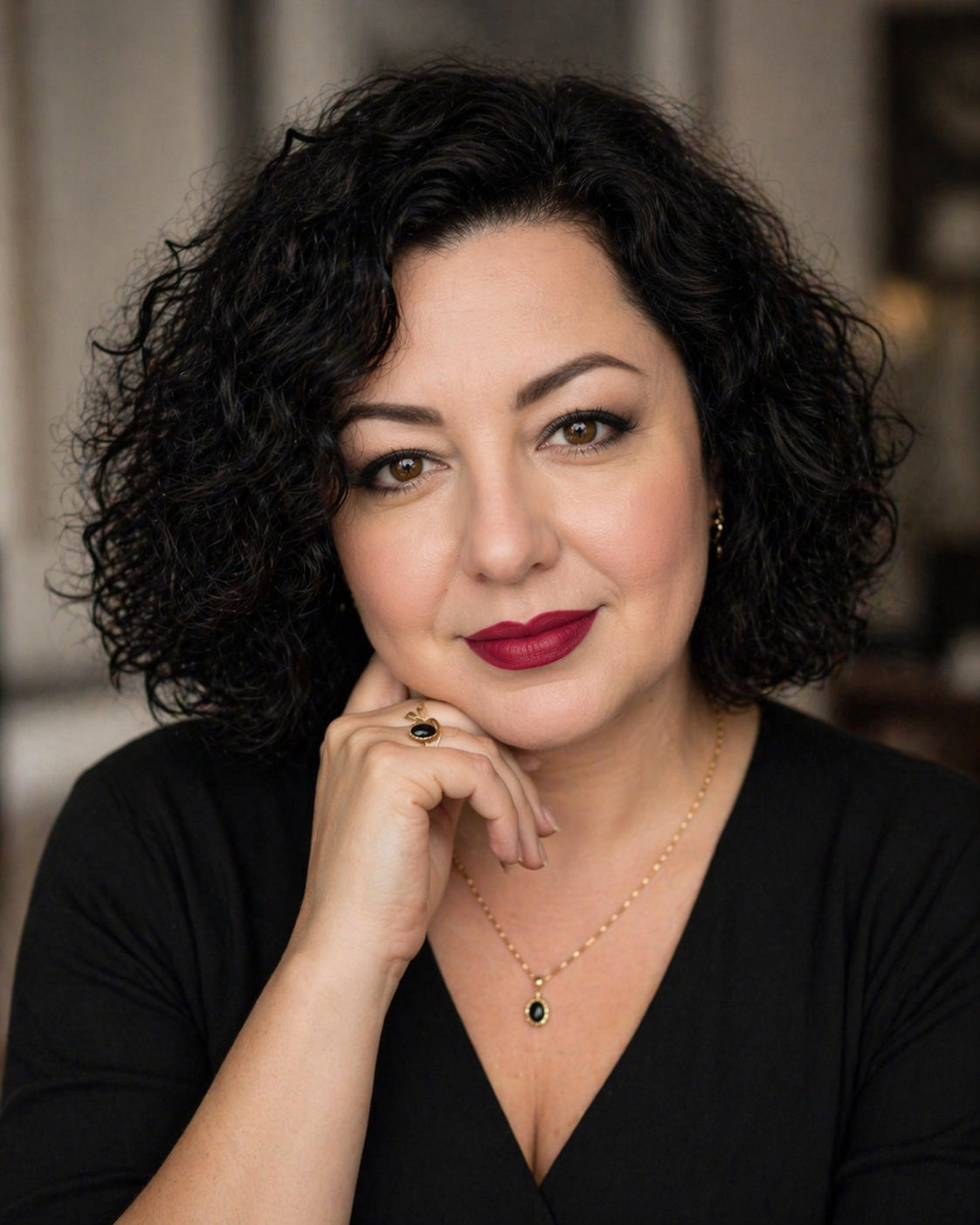 Dwadzieścia lat po tym, jak nazwała mnie „brzydkim kaczątkiem”, moja szkolna prześladowczyni zapukała do moich drzwi, błagając o 20 dolarów — to, co jej wtedy dałam zamiast pieniędzy, sprawiło, że po raz pierwszy naprawdę mnie dostrzegła.