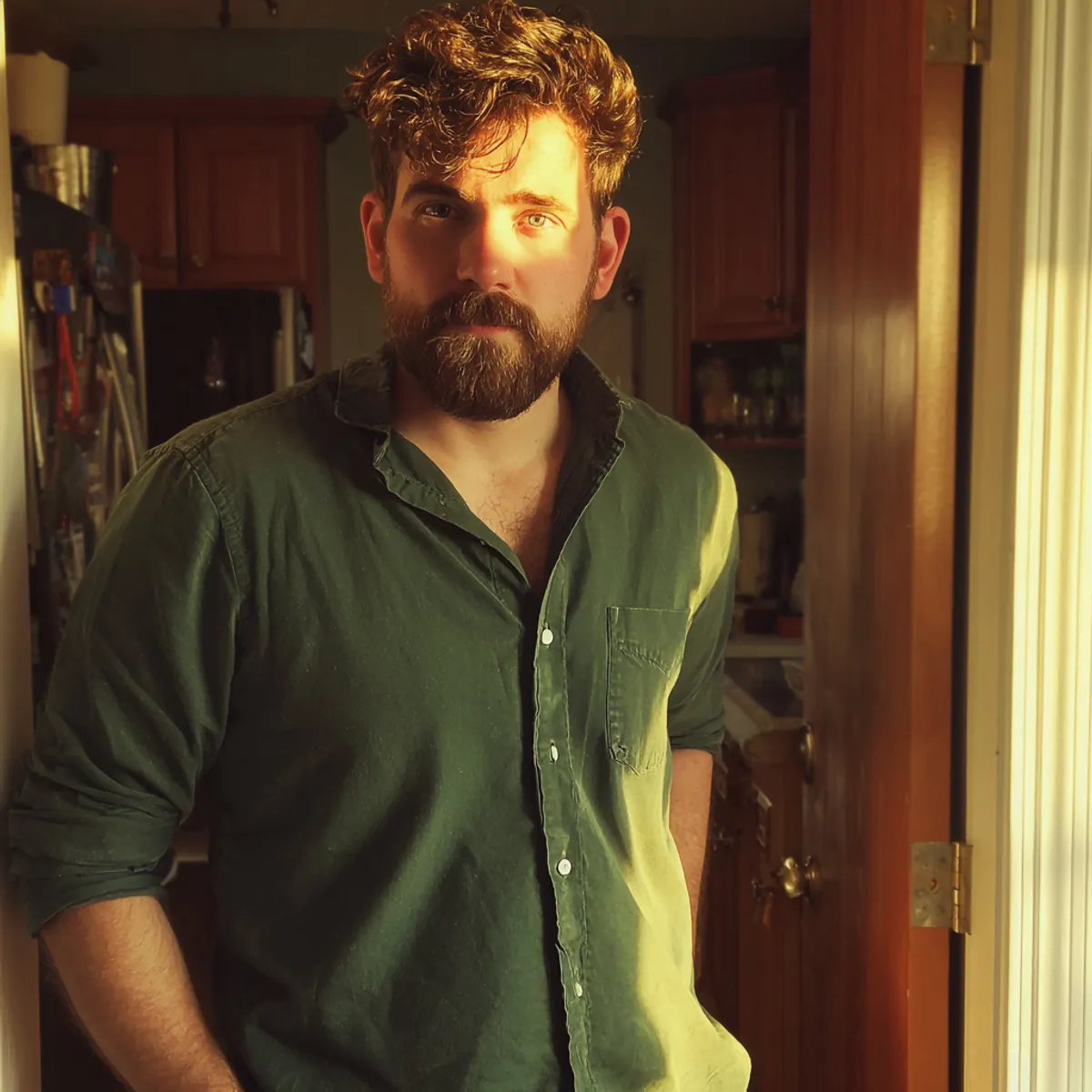 Mój były zdobył dom wart 3 miliony dolarów, który odziedziczyłam po zmarłej matce – nie miał pojęcia, że to było częścią mojego planu