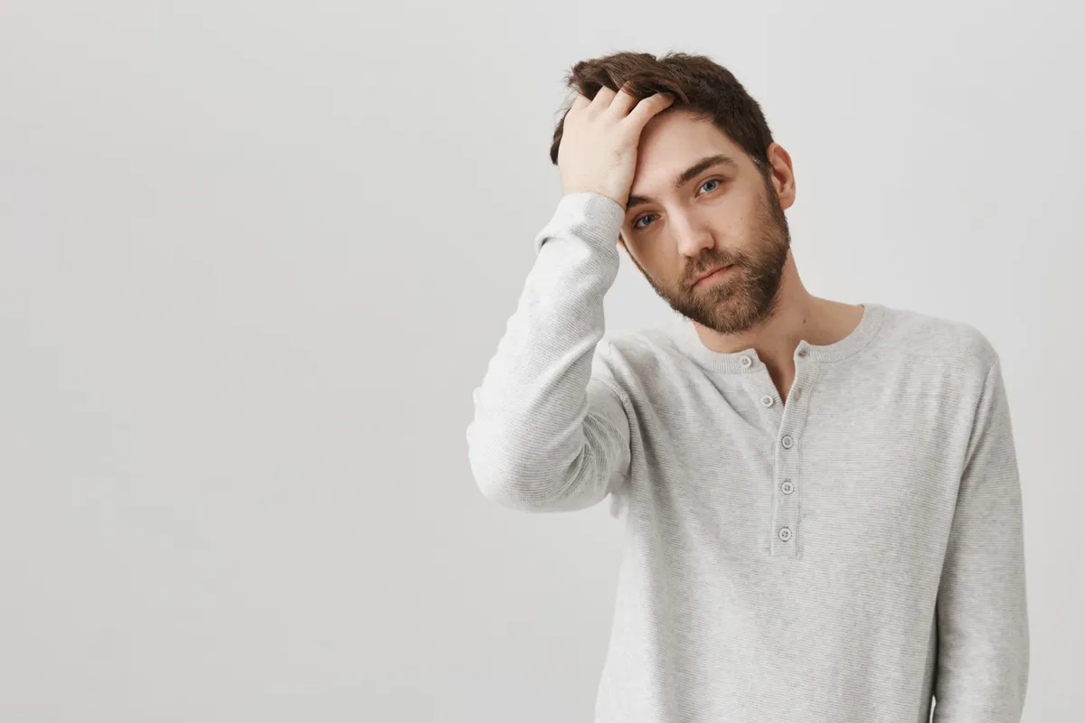 Moja szwagierka kazała mojej mamie spać na macie w korytarzu podczas rodzinnej wycieczki