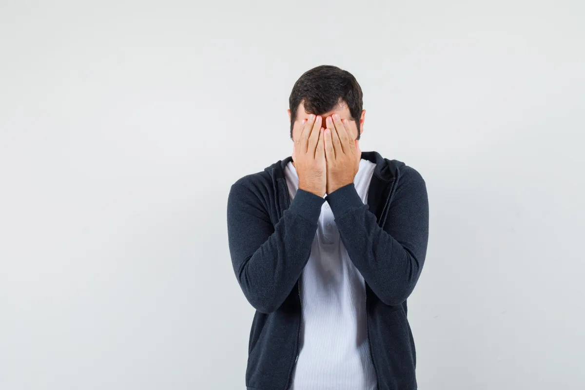 Córka mojego męża potrzebowała kosztownej terapii po wypadku – rok później dowiedziałam się, na co naprawdę poszły te pieniądze