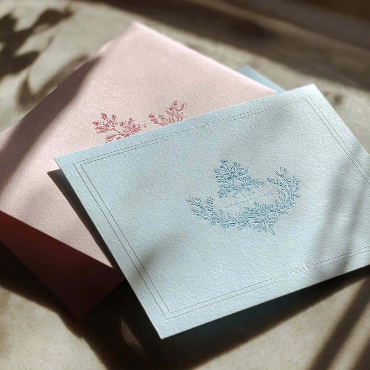 Moja macocha wykorzystywała mnie jako darmową pomoc domową, kucharkę i sprzątaczkę podczas swojego baby shower – kiedy publicznie mnie upokorzyła, mój dziadek stanął w mojej obronie