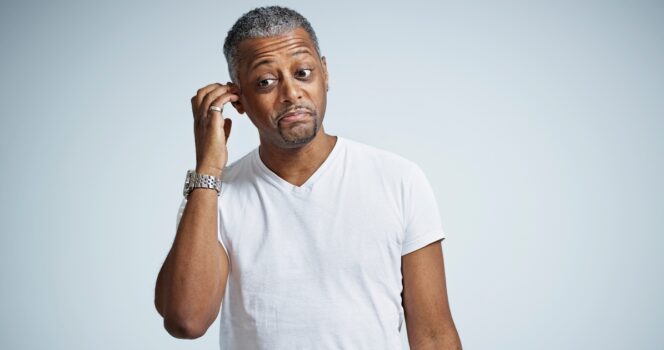 Czym jest to wspaniałe osiągnięcie, które ułatwia nam codzienne życie?