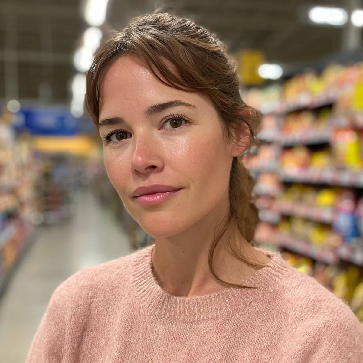 Mój mąż zostawił mnie dla swojej instruktorki jogi, która pomogła mu „uzdrowić swoje wewnętrzne dziecko” – cztery lata później znów ich zobaczyłam i niemal nie zrobiło mi się go żal