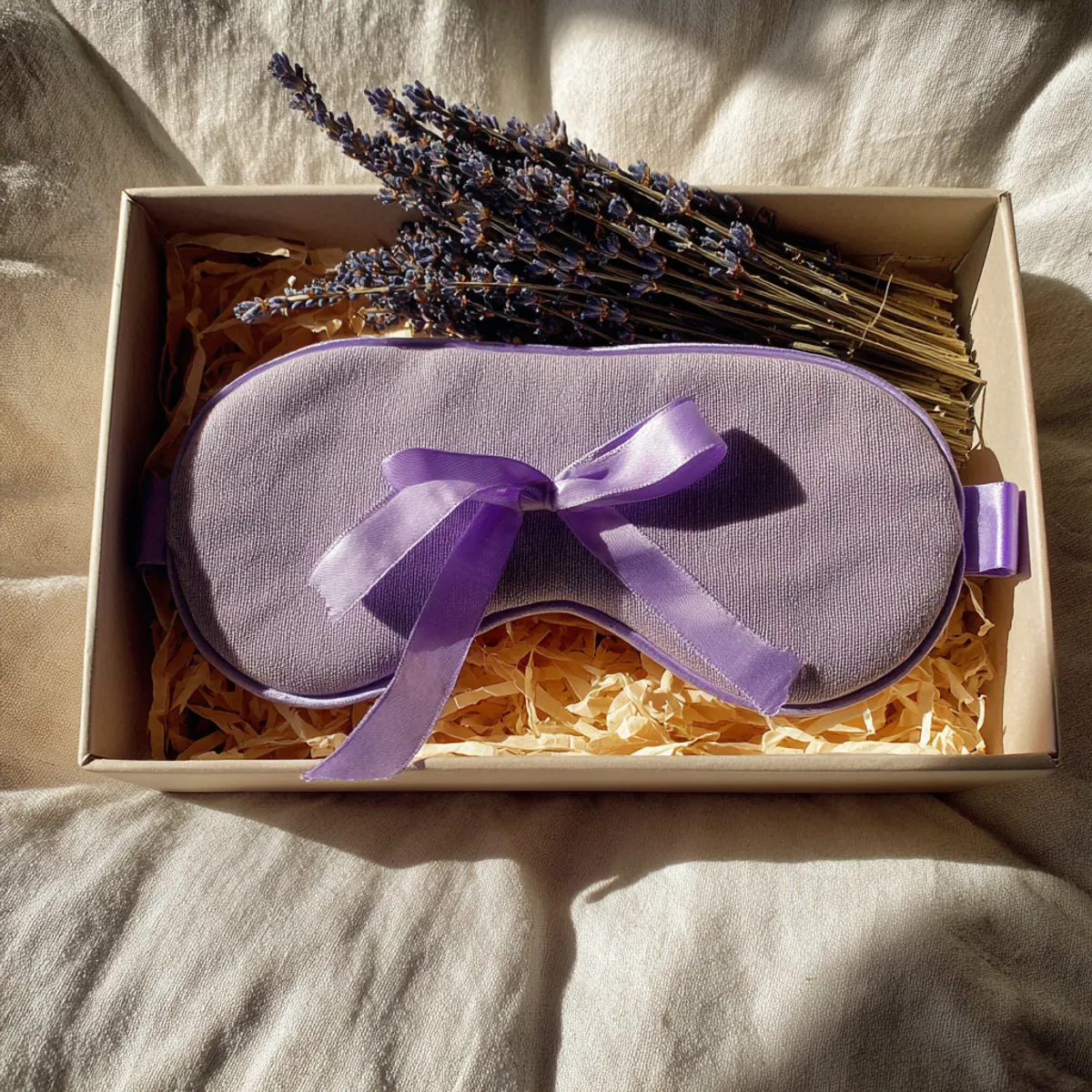 Mój mąż zostawił mnie dla swojej instruktorki jogi, która pomogła mu „uzdrowić swoje wewnętrzne dziecko” – cztery lata później znów ich zobaczyłam i niemal nie zrobiło mi się go żal