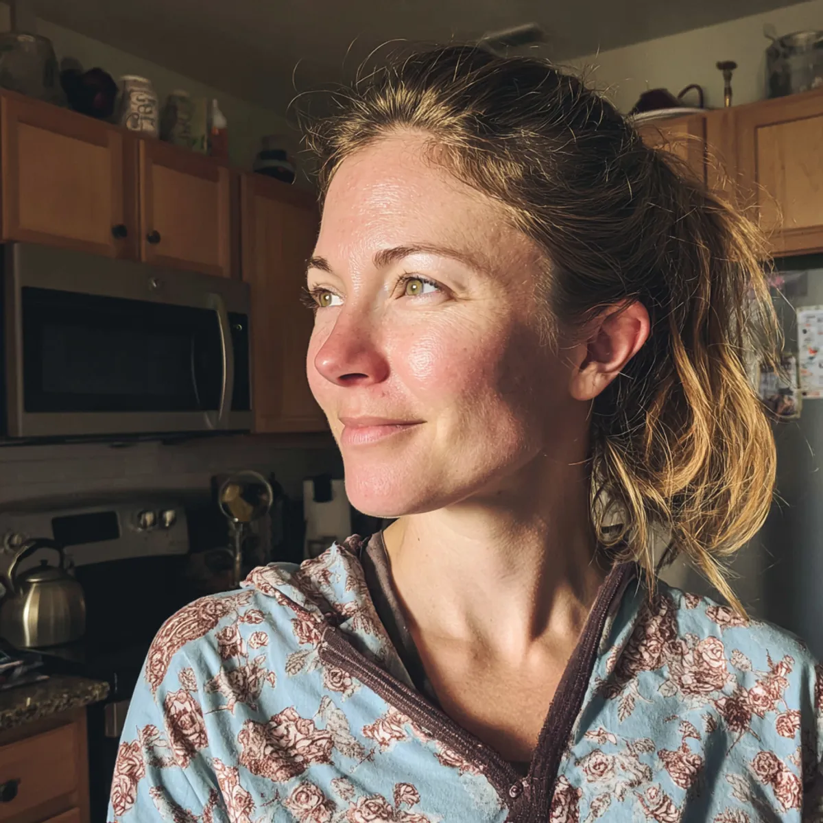 Mój mąż zostawił mnie dla swojej instruktorki jogi, która pomogła mu „uzdrowić swoje wewnętrzne dziecko” – cztery lata później znów ich zobaczyłam i niemal nie zrobiło mi się go żal